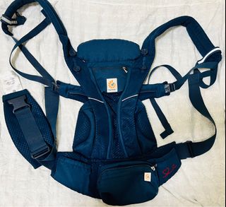 （分類：）位於 。 由 zwwd2dpgfv 提交（商品編號 1317487937，圖片 1）。簡介： 。