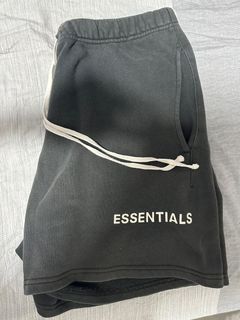 （分類：）位於 。 由 ja9931 提交（商品編號 1317416411，圖片 1）。簡介： 。