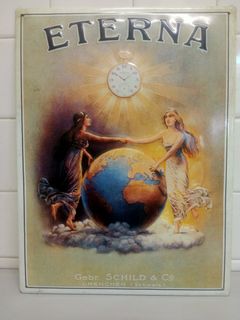 (Category: ) located in . Submitted by watchsainttsb (Listing ID 1317368128, Image 1). Description: .