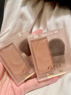 （分類：）位於 。 由 emmeee 提交（商品編號 1317507802，圖片 1）。簡介： 。