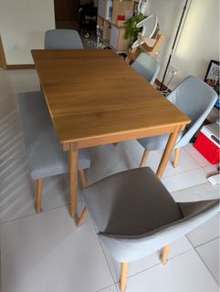 (Category: ) located in . Submitted by icf09 (Listing ID 1317380740, Image 1). Description: .