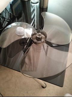(Category: ) located in . Submitted by shawn7777 (Listing ID 1317412997, Image 1). Description: .