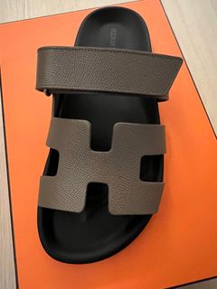 (Kategori: ) berada di . Dikirim oleh kiano_shoes (ID iklan 1317375279, Gambar 1). Deskripsi: .
