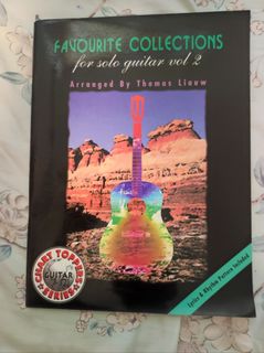 （分類：）位於 。 由 92726430 提交（商品編號 1317467325，圖片 1）。簡介： 。