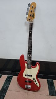 （分類：）位於 。 由 raimund_ 提交（商品編號 1317493885，圖片 1）。簡介： 。