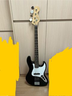 （分類：）位於 。 由 againstthecurrentt 提交（商品編號 1317468116，圖片 1）。簡介： 。