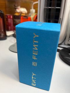 （分類：）位於 。 由 charlottesweet 提交（商品編號 1317441677，圖片 1）。簡介： 。