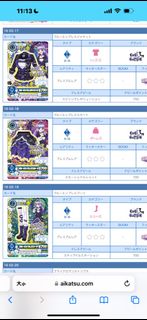 （分類：）位於 。 由 kaznosore 提交（商品編號 1317428814，圖片 1）。簡介： 。