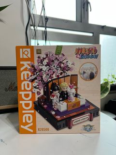 （分類：）位於 。 由 __ching_ 提交（商品編號 1317366474，圖片 1）。簡介： 。