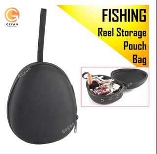 (Category: ) located in . Submitted by geyan.sg (Listing ID 1317434994, Image 1). Description: .