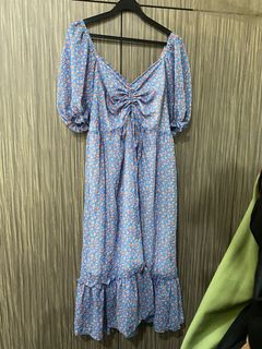 (Category: ) located in . Submitted by thriftbbxx (Listing ID 1317459947, Image 1). Description: .
