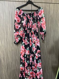 (Category: ) located in . Submitted by thriftbbxx (Listing ID 1317459521, Image 1). Description: .