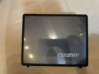 （分類：）位於 。 由 elvis.cp9998 提交（商品編號 1317365400，圖片 1）。簡介： 。