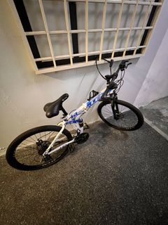 (Category: ) located in . Submitted by lllorne9-34103 (Listing ID 1317464704, Image 1). Description: .
