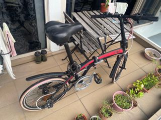 (Category: ) located in . Submitted by slingbling (Listing ID 1317471409, Image 1). Description: .