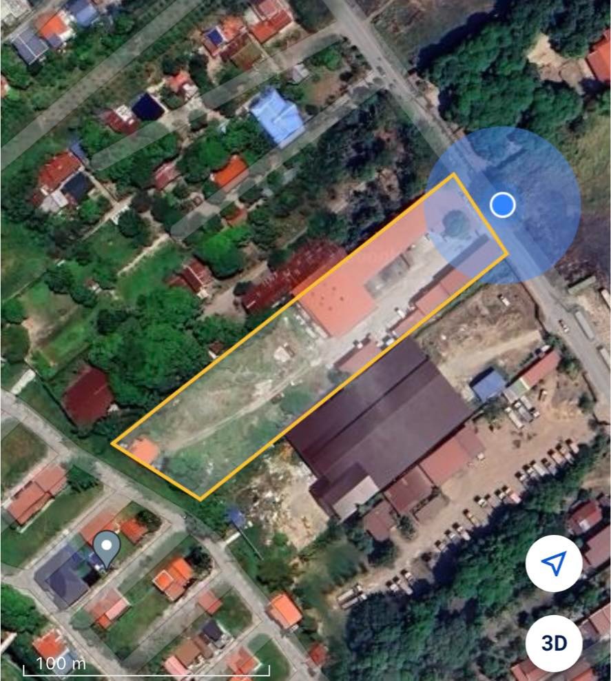 (Category: ) located in . Submitted by aslagandc (Listing ID 1317367325, Image 1). Description: .