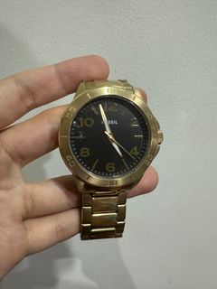 Fossil bq2332 outlet