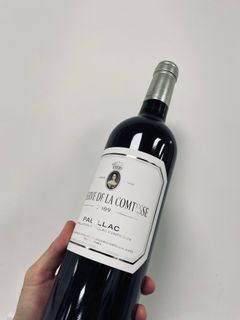 （分類：）位於 。 由 millywongg 提交（商品編號 1317433333，圖片 1）。簡介： 。
