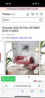 （分類：）位於 。 由 myslowcloset 提交（商品編號 1317520787，圖片 1）。簡介： 。