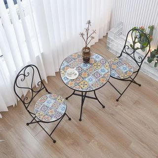 (Category: ) located in . Submitted by xuewawahome (Listing ID 1317379841, Image 1). Description: .