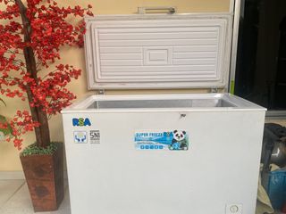 (Kategori: ) berada di . Dikirim oleh bydhee (ID iklan 1317461931, Gambar 1). Deskripsi: .