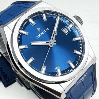 (Category: ) located in . Submitted by luxurydoc (Listing ID 1317412735, Image 1). Description: .