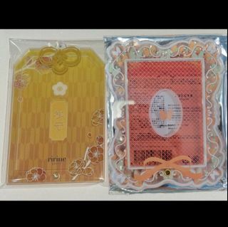 （分類：）位於 。 由 C.CHC 提交（商品編號 1317488666，圖片 1）。簡介： 。