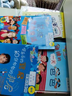 （分類：）位於 。 由 cherrykwa29991 提交（商品編號 1317453646，圖片 1）。簡介： 。