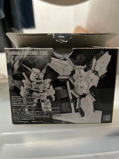 （分類：）位於 。 由 chan3097 提交（商品編號 1317467861，圖片 1）。簡介： 。