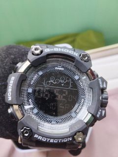 (Category: ) located in . Submitted by marinefitter (Listing ID 1317376821, Image 1). Description: .