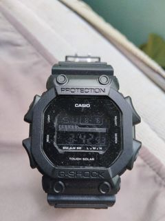 (Category: ) located in . Submitted by marinefitter (Listing ID 1317377471, Image 1). Description: .