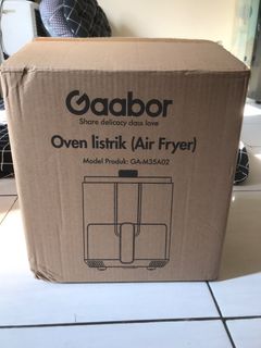 (Kategori: ) berada di . Dikirim oleh firdakurnia (ID iklan 1317374128, Gambar 1). Deskripsi: .
