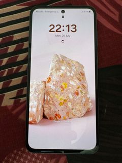(Category: ) located in . Submitted by wooi2017 (Listing ID 1317538734, Image 1). Description: .