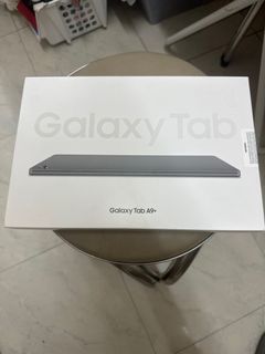 （分類：）位於 。 由 Chiling_PP 提交（商品編號 1317489901，圖片 1）。簡介： 。