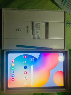 (Category: ) located in . Submitted by tharindu94 (Listing ID 1317372961, Image 1). Description: .