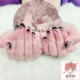 (Category: ) located in . Submitted by jymella.lashes_nails (Listing ID 1317489623, Image 1). Description: .