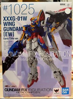 （分類：）位於 。 由 toyszero777 提交（商品編號 1317532043，圖片 1）。簡介： 。