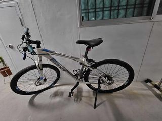 (Category: ) located in . Submitted by cardel.is.here (Listing ID 1317372727, Image 1). Description: .