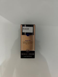 （分類：）位於 。 由 katieeeelsh 提交（商品編號 1317521051，圖片 1）。簡介： 。