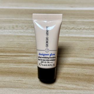 （分類：）位於 。 由 lkcjoh 提交（商品編號 1317504002，圖片 1）。簡介： 。