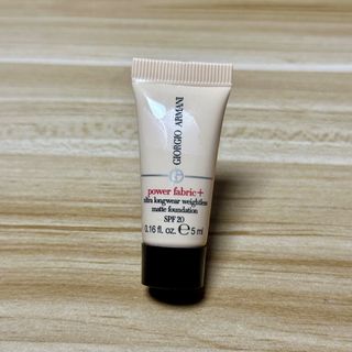 （分類：）位於 。 由 lkcjoh 提交（商品編號 1317504731，圖片 1）。簡介： 。