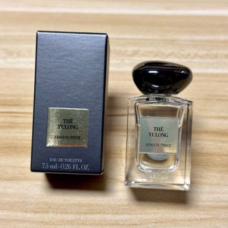 （分類：）位於 。 由 lkcjoh 提交（商品編號 1317505775，圖片 1）。簡介： 。