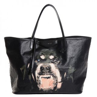 (Category: ) located in . Submitted by ms.lcollections (Listing ID 1317513507, Image 1). Description: .