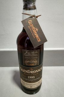 （分類：）位於 。 由 328894 提交（商品編號 1317397549，圖片 1）。簡介： 。