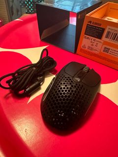 （分類：）位於 。 由 camping.win 提交（商品編號 1317464229，圖片 1）。簡介： 。