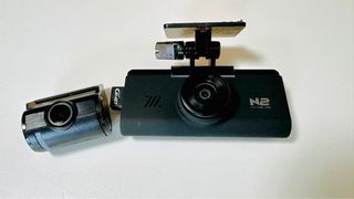 （分類：）位於 。 由 willnkayeco 提交（商品編號 1317435884，圖片 1）。簡介： 。