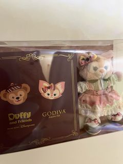 （分類：）位於 。 由 xswyyyy 提交（商品編號 1317469811，圖片 1）。簡介： 。