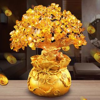 (Category: ) located in . Submitted by glspore (Listing ID 1317427788, Image 1). Description: .
