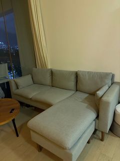 (Category: ) located in . Submitted by timjalvin (Listing ID 1317365784, Image 1). Description: .