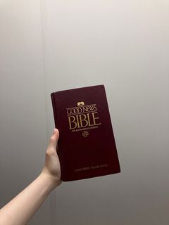 （分類：）位於 。 由 1syyy 提交（商品編號 1317482863，圖片 1）。簡介： 。